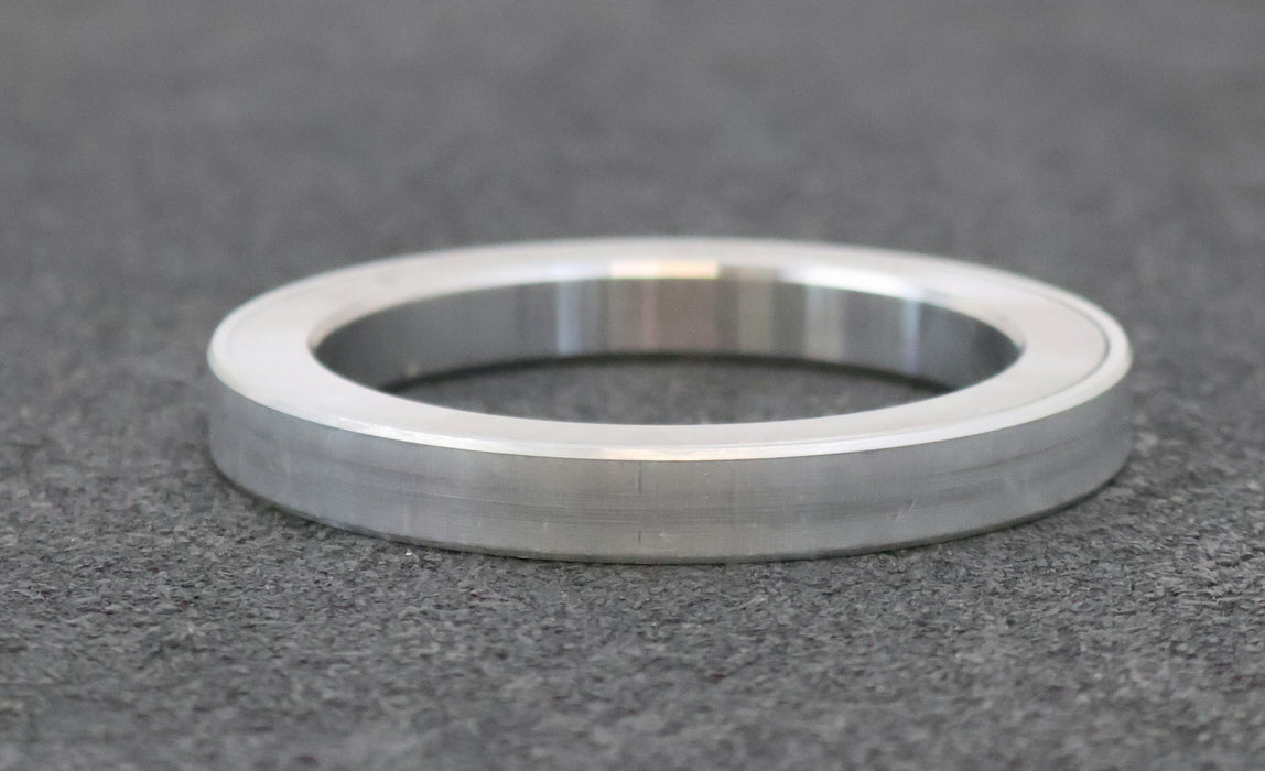 Bild des Artikels GMN-Labyrinthdichtung-Bauform-L-Abmaße-65x85x10mm-unbenutzt