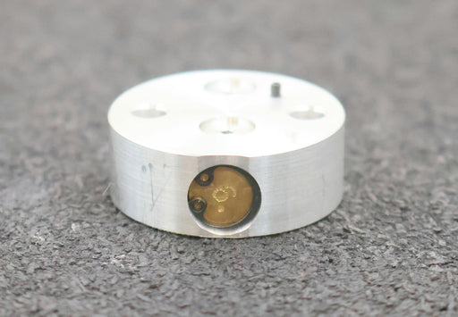 Bild des Artikels SKF-Dosiereinheit-VGAA-320-106-unbenutzt-in-OVP