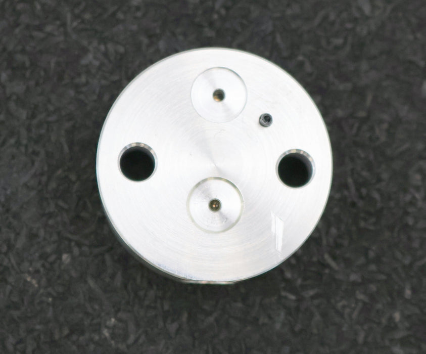 Bild des Artikels SKF-Dosiereinheit-VGAA-320-106-unbenutzt-in-OVP