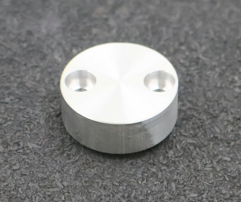 Bild des Artikels SKF-Dosiereinheit-VGAA-320-106-unbenutzt-in-OVP