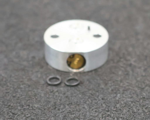 Bild des Artikels SKF-Metering-Unit-LL-/-320-103-unbenutzt-in-OVP