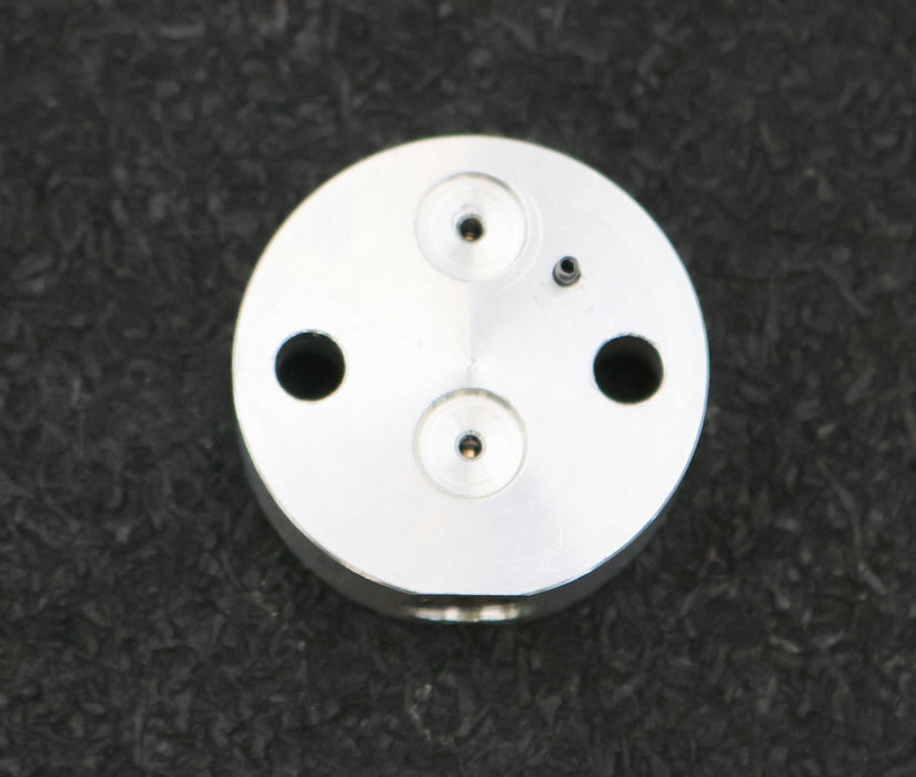 Bild des Artikels SKF-Metering-Unit-LL-/-320-103-unbenutzt-in-OVP