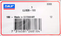 Bild des Artikels SKF-Metering-Unit-LL-/-320-103-unbenutzt-in-OVP