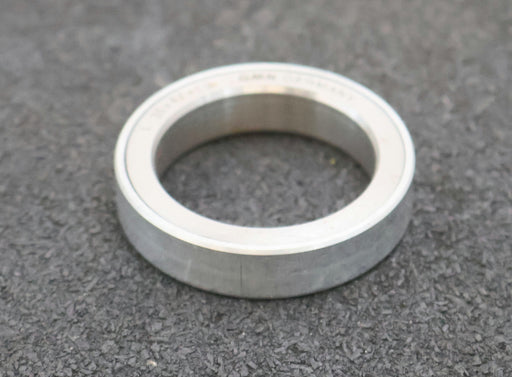 Bild des Artikels GMN-Labyrinthdichtung-Bauform-L-Abmaße-35x47x10mm-FFG-MAG-Nr.-A.1252.1034