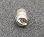 Bild des Artikels PNR-10x-Industriespritzdüsen-JBF-2124-B1-Edelstahl-spray-nozzles-unbenutzt