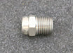 Bild des Artikels PNR-10x-Industriespritzdüsen-JBF-2124-B1-Edelstahl-spray-nozzles-unbenutzt