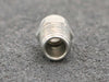 Bild des Artikels PNR-10x-Industriespritzdüsen-JBF-2124-B1-Edelstahl-spray-nozzles-unbenutzt
