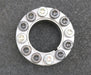 Bild des Artikels KTR-Clampex-Spannhülse-KTR100-42x75mm-unbenutzt