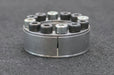 Bild des Artikels KTR-Clampex-Spannhülse-KTR100-42x75mm-unbenutzt