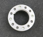Bild des Artikels KTR-Clampex-Spannhülse-KTR100-42x75mm-unbenutzt