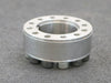 Bild des Artikels KTR-Clampex-Spannhülse-KTR100-42x75mm-unbenutzt