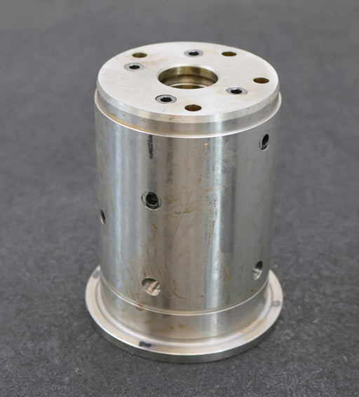 Bild des Artikels FIVES-LANDIS-Verteiler-S165048-unbenutzt