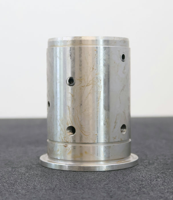 Bild des Artikels FIVES-LANDIS-Verteiler-S165048-unbenutzt