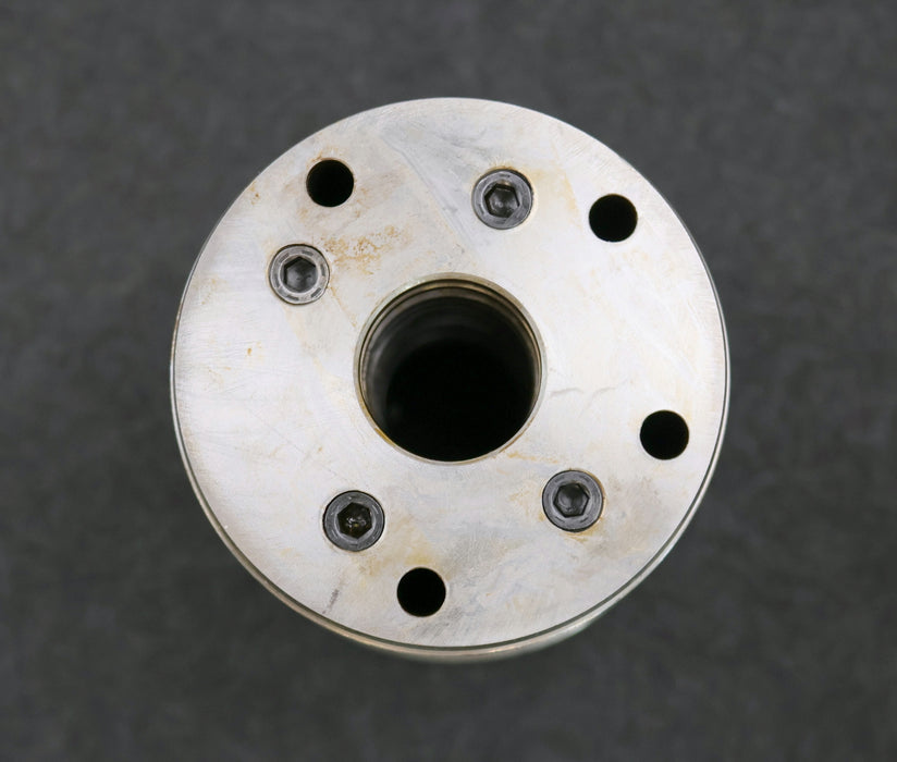 Bild des Artikels FIVES-LANDIS-Verteiler-S165048-unbenutzt