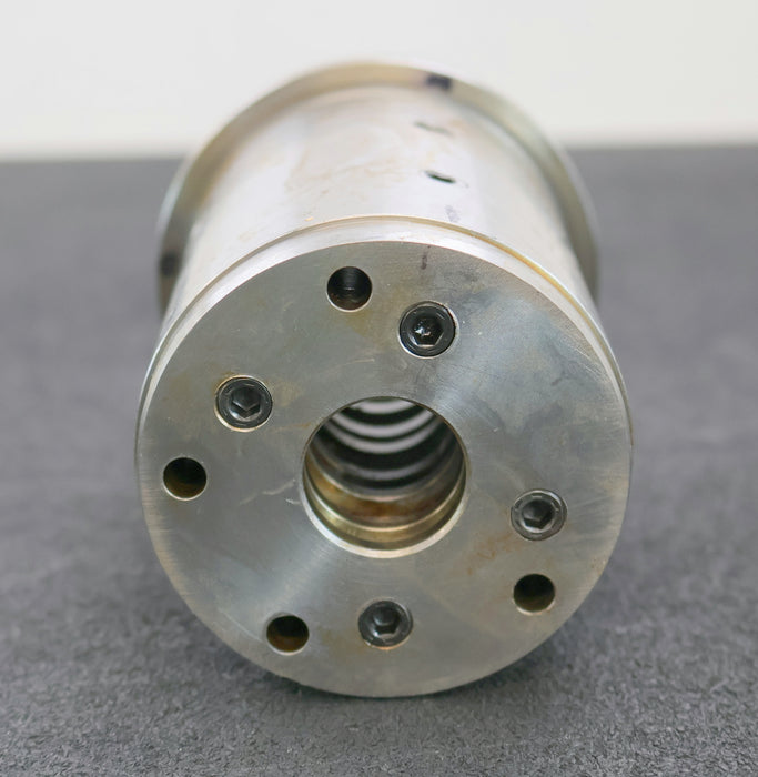 Bild des Artikels FIVES-LANDIS-Verteiler-S165048-unbenutzt