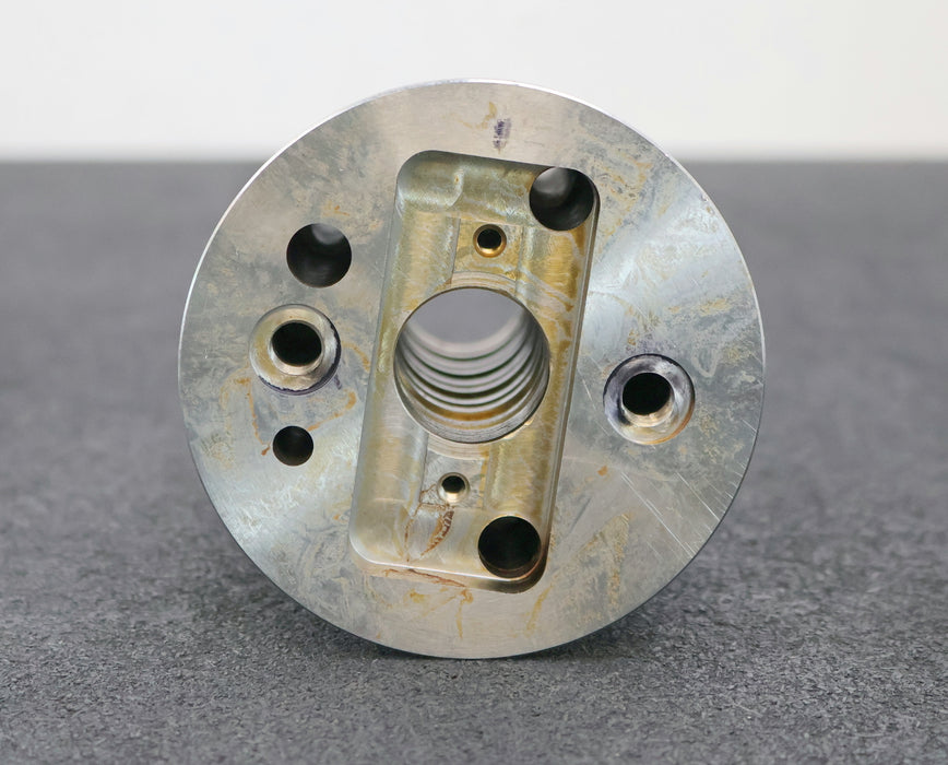 Bild des Artikels FIVES-LANDIS-Verteiler-S165048-unbenutzt