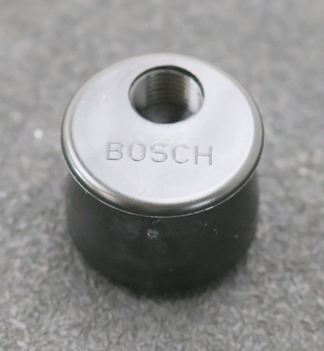 Bild des Artikels BOSCH-Steckvorrichtung-Art.Nr.-1-834-464-040-unbenutzt-in-OVP