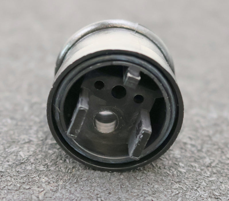 Bild des Artikels BOSCH-Steckvorrichtung-Art.Nr.-1-834-464-040-unbenutzt-in-OVP