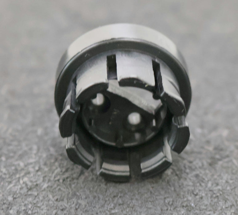 Bild des Artikels BOSCH-Steckvorrichtung-Art.Nr.-1-834-464-040-unbenutzt-in-OVP