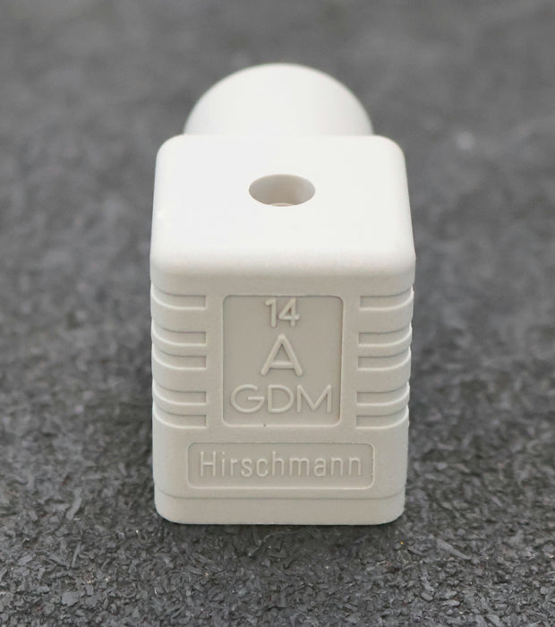 Bild des Artikels BOSCH-Leitungsdose-2-+-Art.Nr.-1-834-484-058-unbenutzt-in-OVP