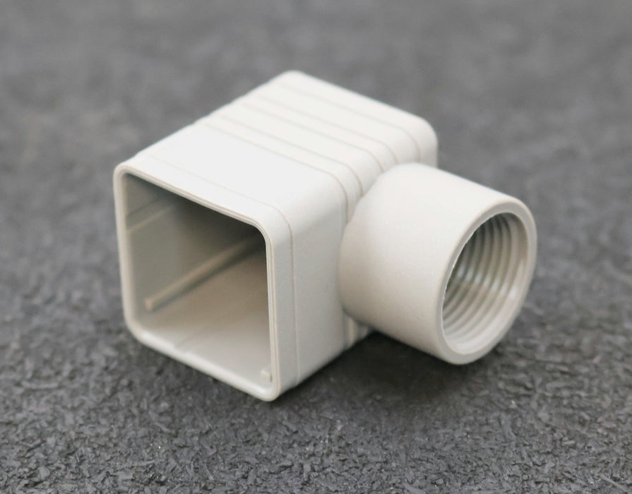 Bild des Artikels BOSCH-Leitungsdose-2-+-Art.Nr.-1-834-484-058-unbenutzt-in-OVP