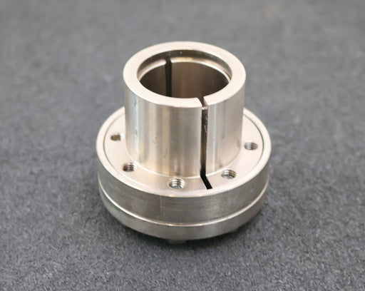 Bild des Artikels RINGSPANN-Konus-Spannelement-RLK-110-32x43-InnenØ32mm-NabenØ-43mm-bis-220Nm