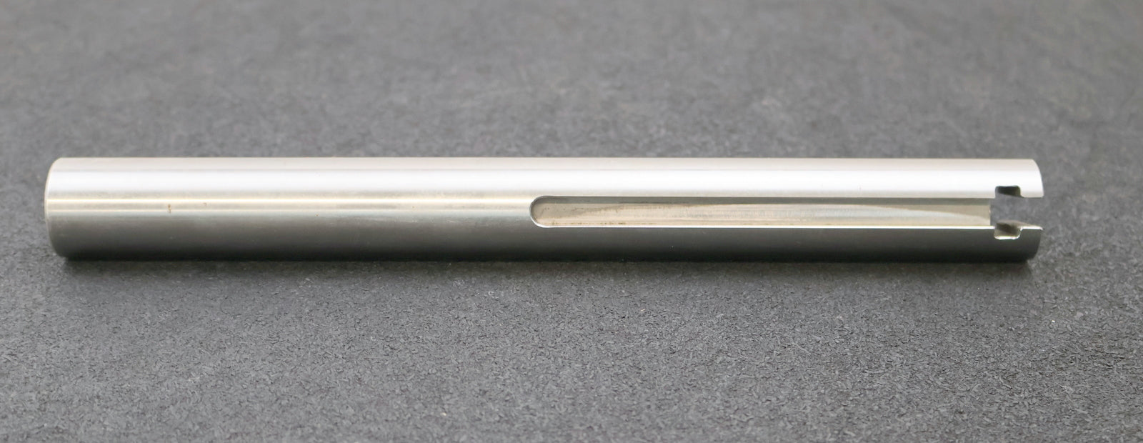 Bild des Artikels RÖHM-Ausrichtbolzen-Art.Nr.-470579-KFHR-368/220/3/1-unbenutzt