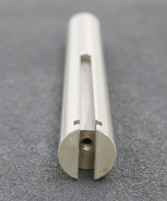 Bild des Artikels RÖHM-Ausrichtbolzen-Art.Nr.-470579-KFHR-368/220/3/1-unbenutzt