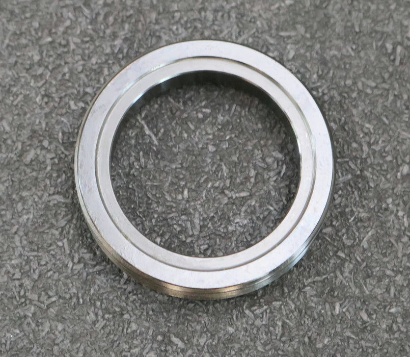 Bild des Artikels IBC-Hochpräzisions-Spannmutter-MD-50-36-Sealed!-unbenutzt-in-OVP
