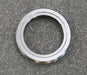 Bild des Artikels IBC-Hochpräzisions-Spannmutter-MD-50-36-Sealed!-unbenutzt-in-OVP