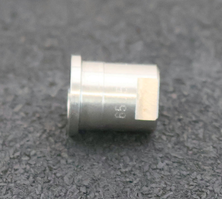 Bild des Artikels LECHLER-Niederdruckdüse-Baureihe-652-Typ-6505-unbenutzt