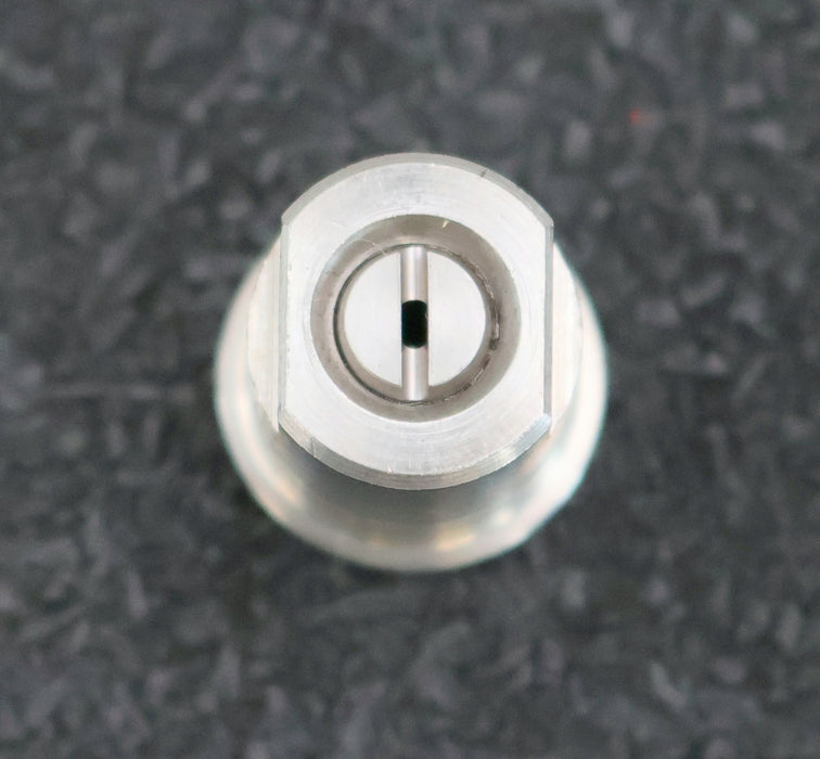 Bild des Artikels LECHLER-Niederdruckdüse-Baureihe-652-Typ-6505-unbenutzt
