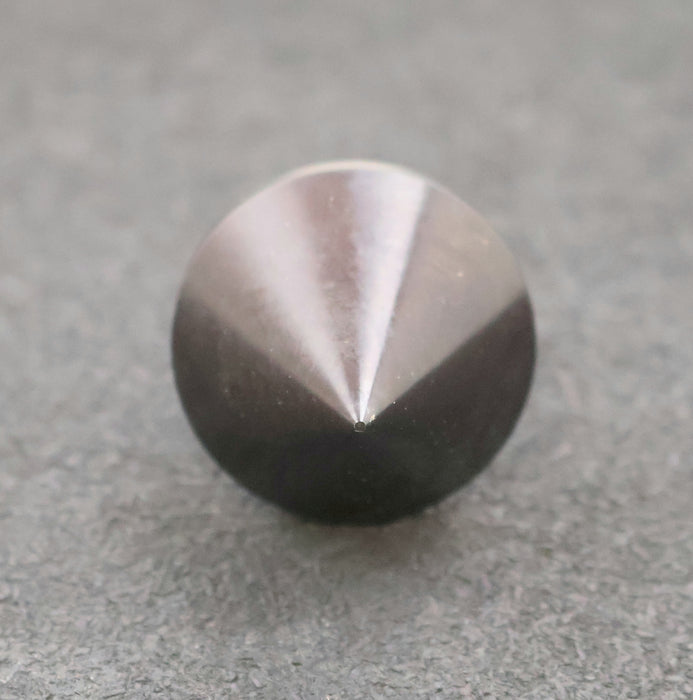 Bild des Artikels RÖHM-Auswechselbarer-Spitzen-Einsatz-60°-zur-mitlaufenden-Körnerspitze-K110-AVP