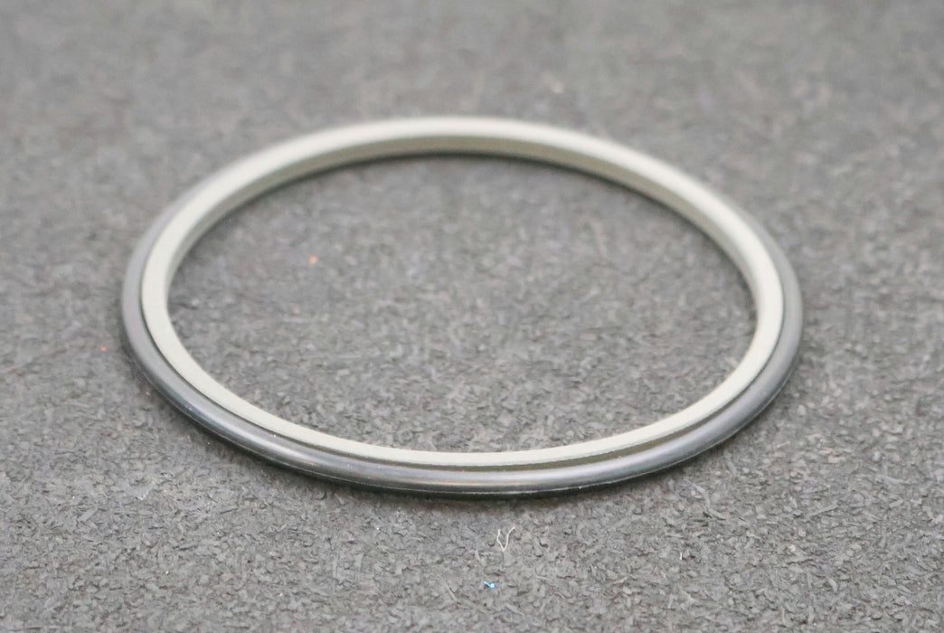 Bild des Artikels HUNGER-Rotor-Dichtsatz-Art.Nr.-074227-2-teilig-RODI-80/91x3,9-unbenutzt