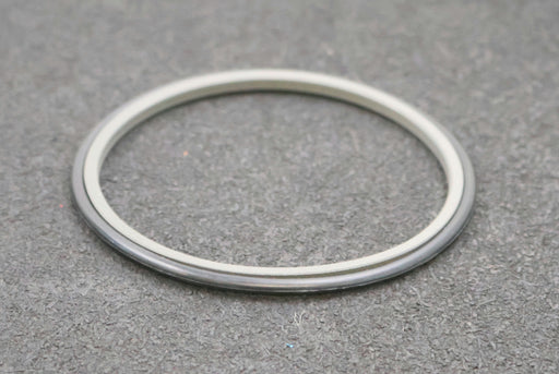 Bild des Artikels HUNGER-Rotor-Dichtsatz-Art.Nr.-074227-2-teilig-RODI-80/91x3,9-unbenutzt