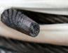 Bild des Artikels PFEIFER-Spezial-Drahtseil-DRAKO-300-10,00-IWRC-1770-U-sZ-PKAV-Bohr.-25mm