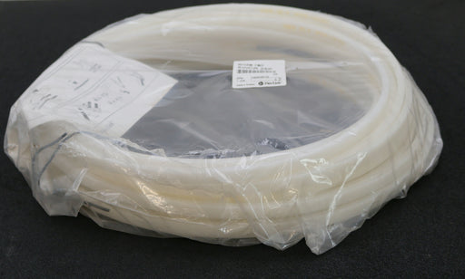 Bild des Artikels FLEXLINK-Slide-Rail-XWCR-25P-Länge-25m-unbenutzt-in-OVP