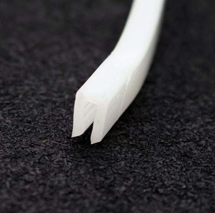 Bild des Artikels FLEXLINK-Slide-Rail-XWCR-25P-Länge-25m-unbenutzt-in-OVP