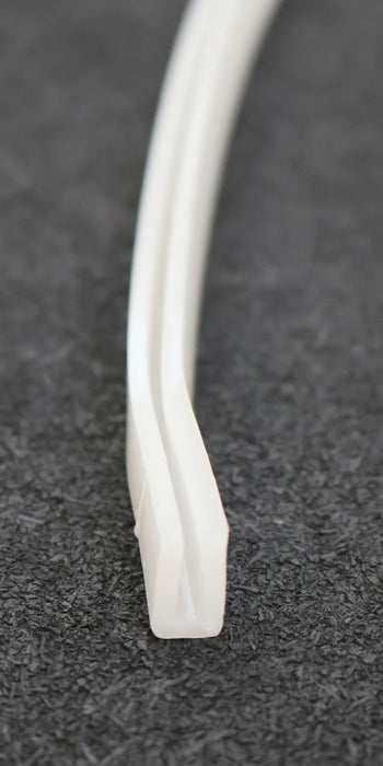 Bild des Artikels FLEXLINK-Slide-Rail-XWCR-25P-Länge-25m-unbenutzt-in-OVP