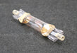 Bild des Artikels ISOLDE-UV-Ersatzbirne-CLEO-HPA-400S-Art.No.-919220245-Einspannlänge-117,5mm