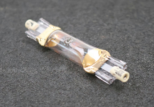 Bild des Artikels ISOLDE-UV-Ersatzbirne-CLEO-HPA-400S-Art.No.-919220245-Einspannlänge-117,5mm