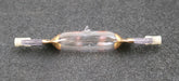 Bild des Artikels ISOLDE-UV-Ersatzbirne-CLEO-HPA-400S-Art.No.-919220245-Einspannlänge-117,5mm