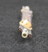 Bild des Artikels ISOLDE-UV-Ersatzbirne-CLEO-HPA-400S-Art.No.-919220245-Einspannlänge-117,5mm