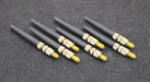 Bild des Artikels PHOENIX-CONTACT-7x-F-SMA-Stecker-2799306-PSM-Set-FSMA-unbenutzt
