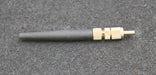 Bild des Artikels PHOENIX-CONTACT-7x-F-SMA-Stecker-2799306-PSM-Set-FSMA-unbenutzt