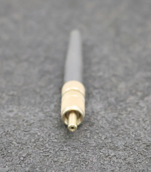Bild des Artikels PHOENIX-CONTACT-7x-F-SMA-Stecker-2799306-PSM-Set-FSMA-unbenutzt