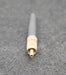 Bild des Artikels PHOENIX-CONTACT-7x-F-SMA-Stecker-2799306-PSM-Set-FSMA-unbenutzt