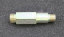 Bild des Artikels STILL-Hydraulisches-Zwischenstück-für-Anbaugeräte-Länge-90mm-Schlüsselweite-24