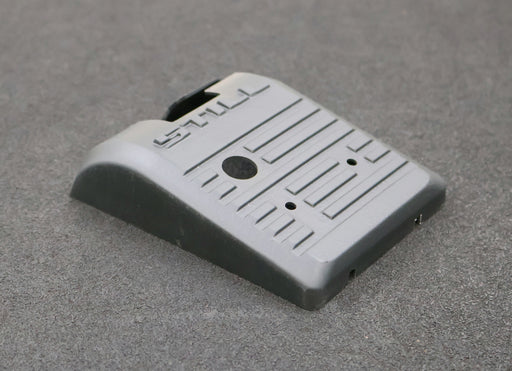 Bild des Artikels STIIL-Blende-0622125-ABS-unbenutzt