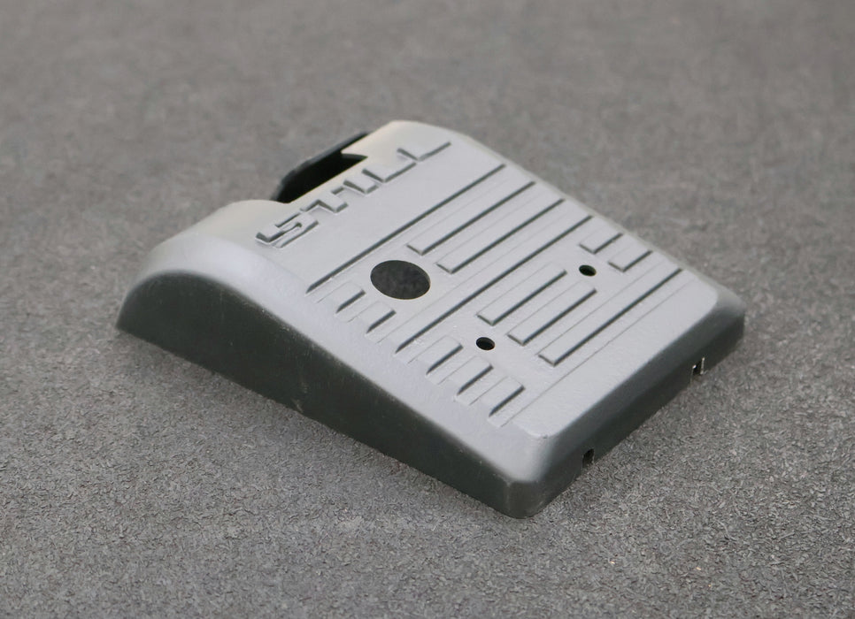 Bild des Artikels STIIL-Blende-0622125-ABS-unbenutzt